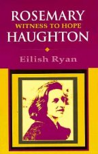 Rosemary Haughton