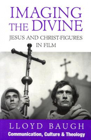 Imaging the Divine