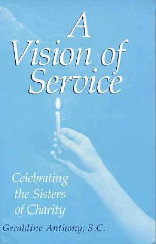 Vision of Service