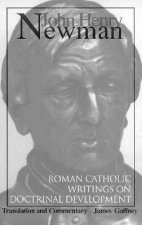 John Henry Newman