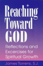 Reaching Toward God