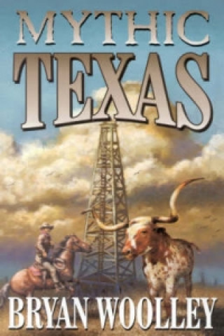 Mythic Texas