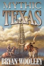 Mythic Texas