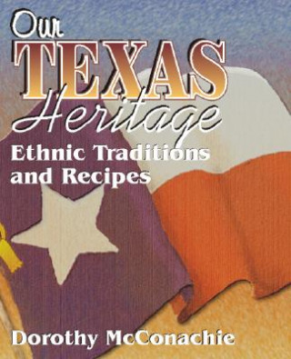 Our Texas Heritage