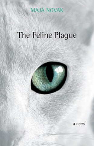 Feline Plague