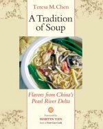 Tradition of Soup