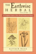 Earthwise Herbal