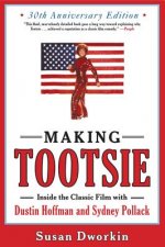 Making Tootsie