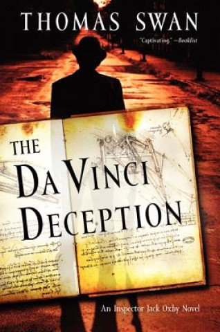 Da Vinci Deception