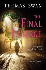 Final Faberge