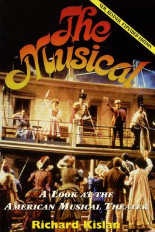 Musical