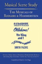 Musicals of Rodgers & Hammerstein