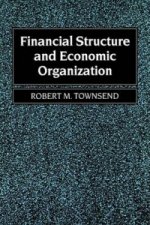 Financial Structure and Economic Organization