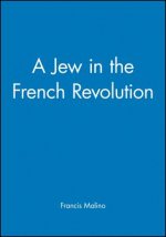 Jew in the French Revolution