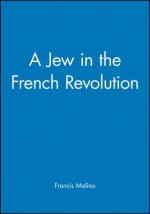 Jew in the French Revolution