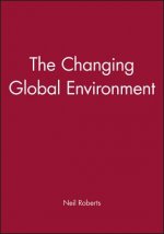 Changing Global Environment