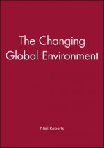 Changing Global Environment