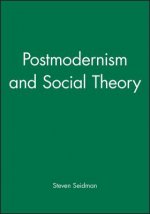 Postmodernism and Social Theory