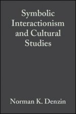 Symbolic Interactionism and Cultural Studies - The  Politics of Interpretation