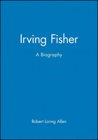 Irving Fisher