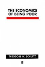Economics of Being Poor