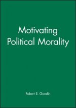 Motivating Political Morality