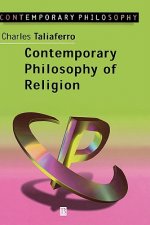 Contemporary Philosophy of Religion