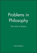 Problems in Philosophy