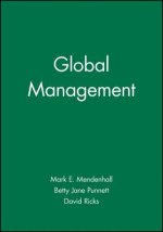 Global Management