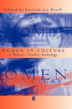 Women in Culture - A Women's Studies Anthology