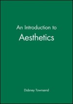 Introduction to Aesthetics