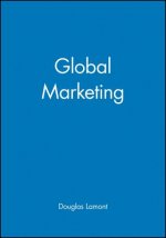 Global Marketing