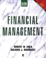 Financial Management 2e