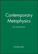 Contemporary Metaphysics