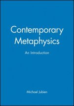 Contemporary Metaphysics - An Introduction