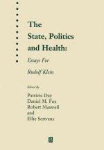 State, Politics and Health