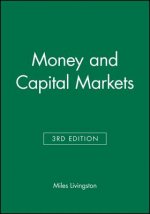 Money and Capital Markets Third Edition