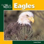 Eagles