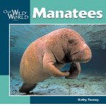 Manatees