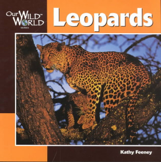 Leopards