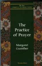 Practice of Prayer