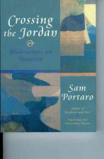Crossing the Jordan