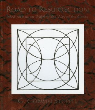 Road to Resurrection
