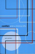 Conflict and a Christian Life