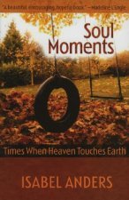 Soul Moments