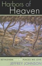 Harbors of Heaven
