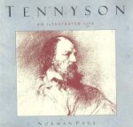 Tennyson