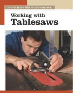 Working with Tablesaws