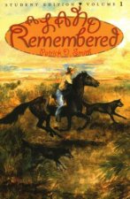 Land Remembered