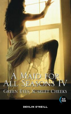 Maid For All Seasons, Volume 4